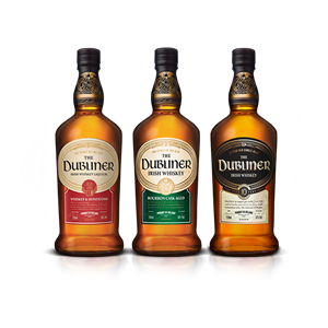 Whisky, whiskey PNG-74460